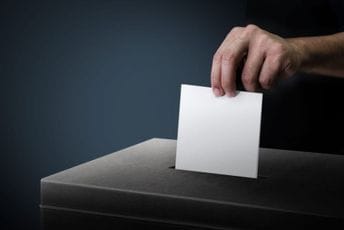 Slovenci na referendumu odbacili zakon koji je predviđao asistirano samoubistvo