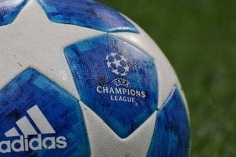 LŠ: Slavija odnijela bod iz Turske, Dortmund slavio u Azerbejdžanu