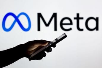 Meta da plati 567 miliona dolara zbog štete po mentalno zdravlje djece
