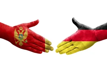 Ministarstvo ne zna kada će biti imenovan ambasador u Njemačkoj: Poglavlja se zatvaraju, diplomatija kasni