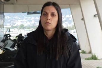 (VIDEO) Bezoki: Odgovornost u poslu i preporuke zadovoljnih klijenata najbitnije za dalje razvoj