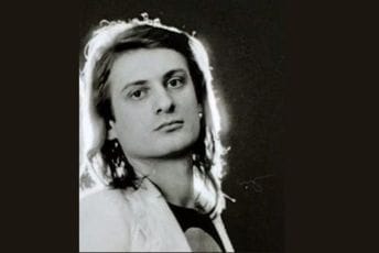 Preminuo jedan od osnivača grupe “Divlje jagode”