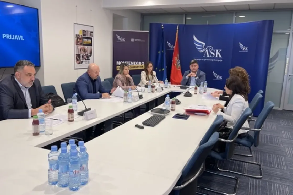 Savjet ASK-a sjutra o izboru direktora, ovo su kandidati