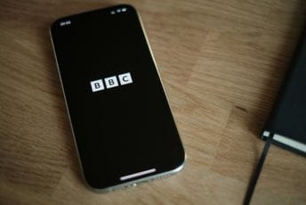 BBC planira da ukine 2.000 radnih mjesta, najveći broj otpuštanja u više od 10 godina