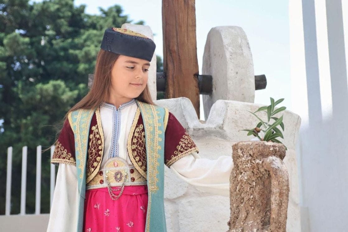 Rođendan Kuće maslina: Večeras se biraju najbolja maslinova ulja Crne Gore