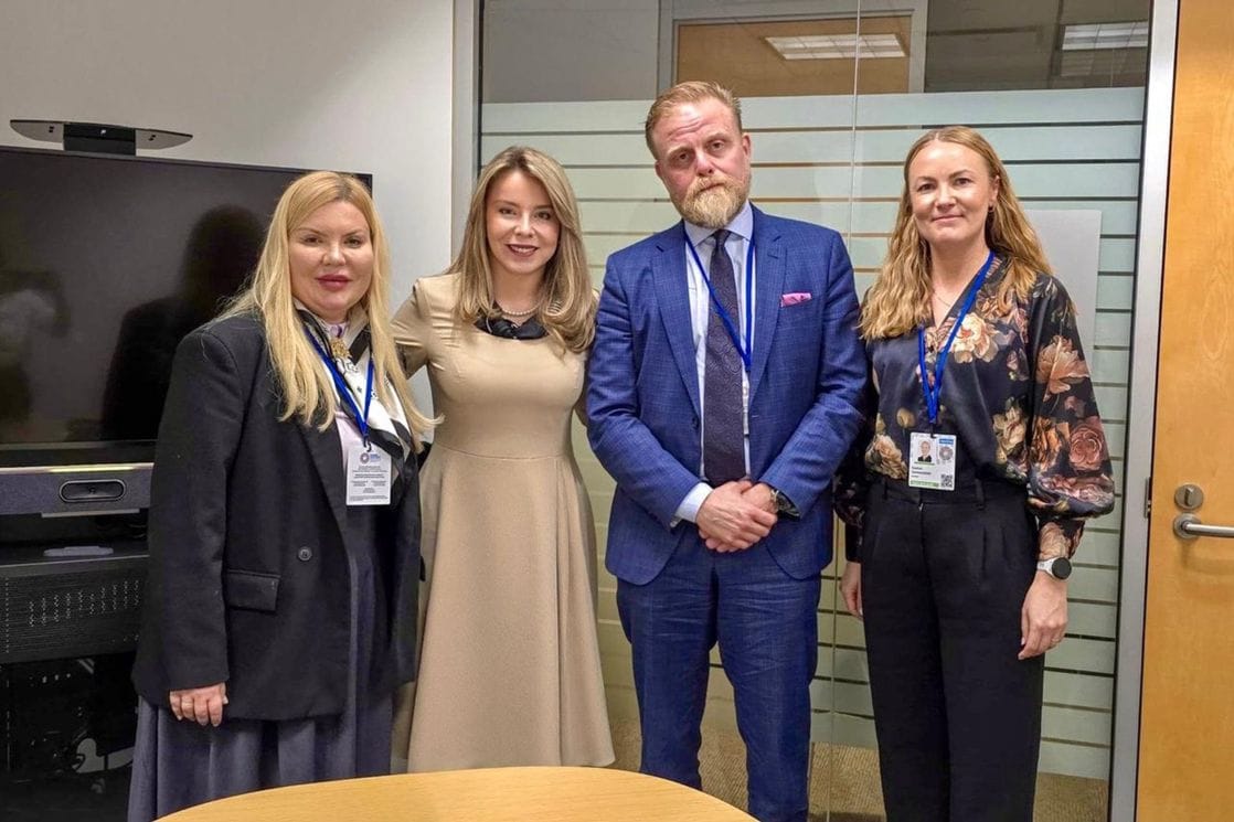 Delegacija CBCG na Proljećnim sastancima MMF-a i Svjetske banke u Vašingtonu