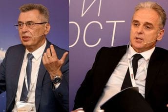 Energetska tranzicija obaveza, ali i razvojna šansa