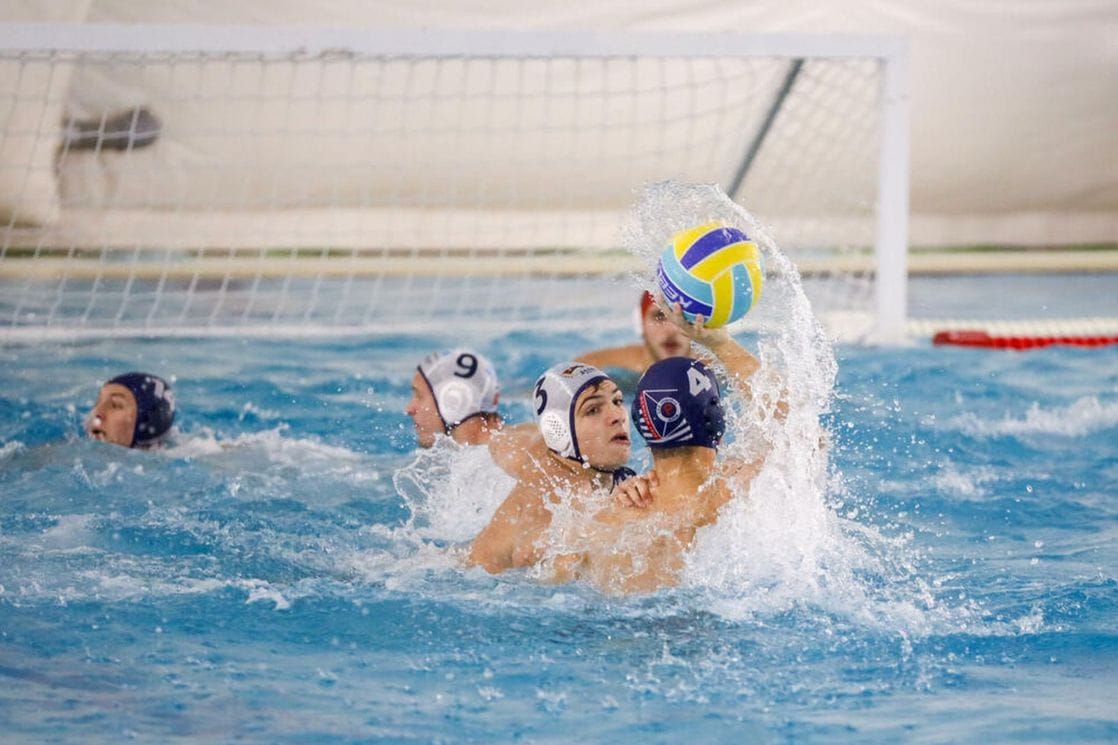 Sjutra kreće fajnl-for Premijer lige: Na startu crnogorski okršaj