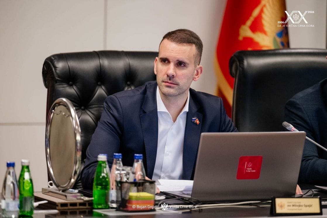 Ovo su nove odluke Vlade