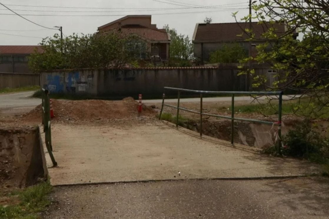 Nesavjesni građani uklanjaju signalizaciju na kanalu Mareze, nadležni najavljuju kazne