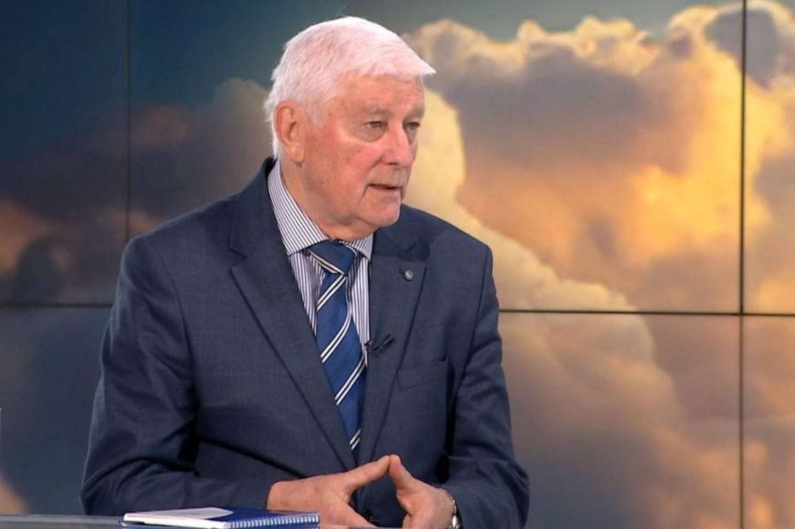 Pejović: Projekat Velje brdo onako prezentiran vrijeđa zdrav razum