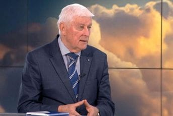 Pejović: Projekat Velje brdo onako prezentiran vrijeđa zdrav razum