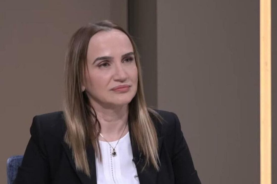 Popović: Pritužba bizarna, jasan animozitet Pavličić prema meni