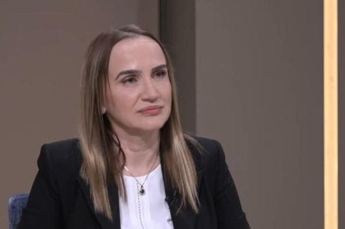 Popović: Pritužba bizarna, jasan animozitet Pavličić prema meni