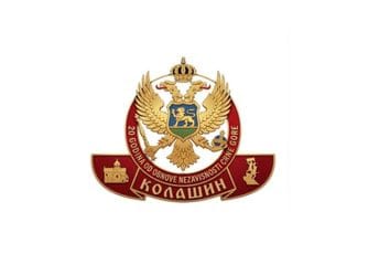 I Opština Kolašin najavila proslavu povodom 20 godina od obnove nezavisnosti