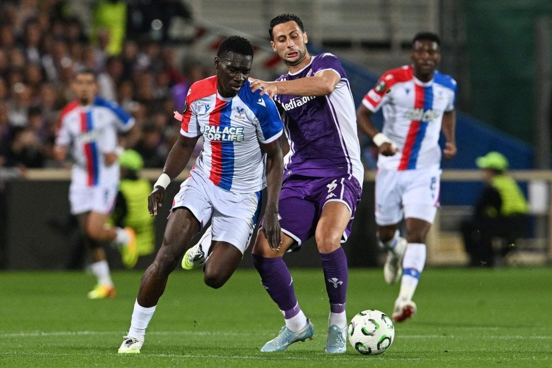 Strazbur ubitačan, rutina Šahtjora, Rajo strijepio pa prošao dalje: 'Viola' preokrenula ali ostala daleko od polufinala