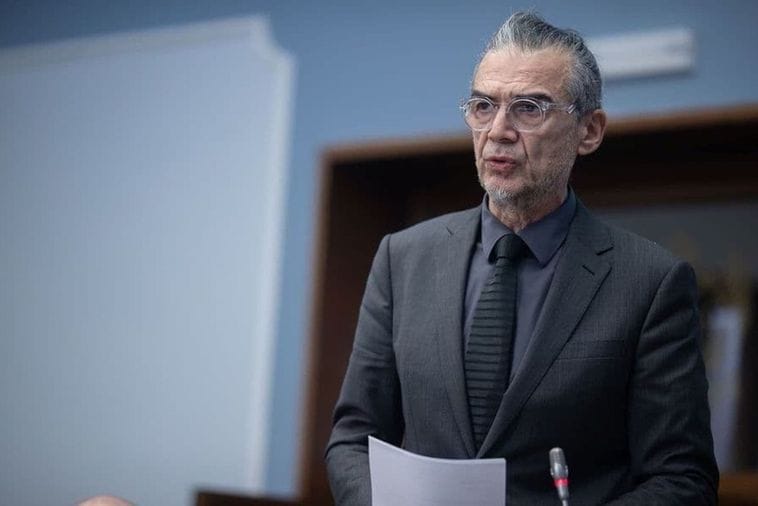 Skupština nezakonito i bez jasnih kriterijuma imenovala rukovodstvo regulatornog tijela