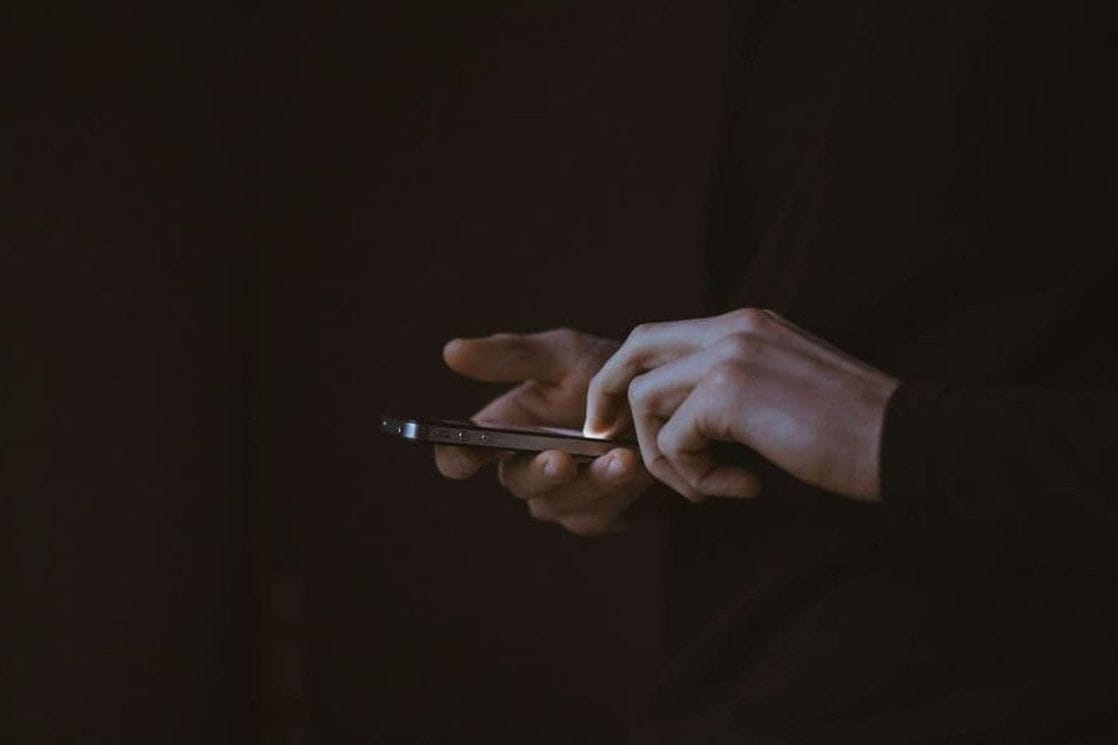 Pisali i Singapuru da otkriju ko stoji iza spornog videa na Tik Tok-u