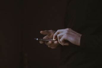 Pisali i Singapuru da otkriju ko stoji iza spornog videa na Tik Tok-u