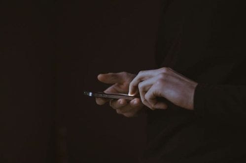 Pisali i Singapuru da otkriju ko stoji iza spornog videa na Tik Tok-u