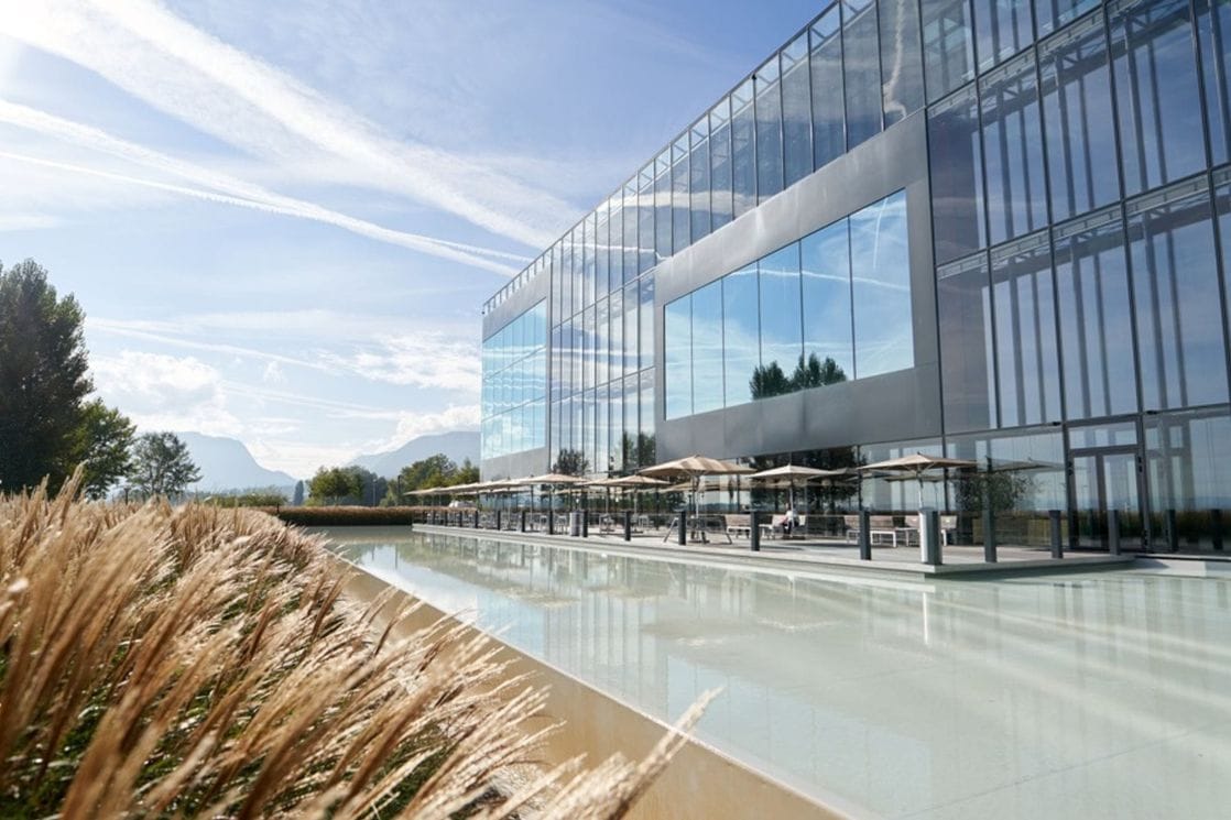 Philip Morris International (PMI) objavio rezultate godišnjeg izvještaja za 2025: Napredak ka budućnosti bez dima je vidljiv i mjerljiv