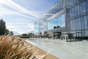 Philip Morris International (PMI) objavio rezultate godišnjeg izvještaja za 2025: Napredak ka budućnosti bez dima je vidljiv i mjerljiv