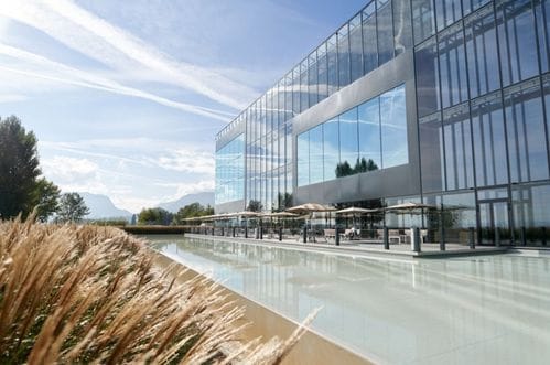 Philip Morris International (PMI) objavio rezultate godišnjeg izvještaja za 2025: Napredak ka budućnosti bez dima je vidljiv i mjerljiv