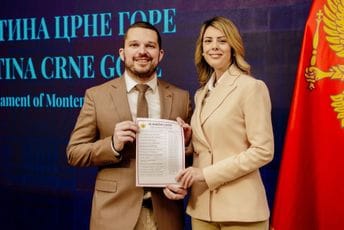 Pogledajte kako bi izgledao glasački listić ako se usvoji prijedlog URE