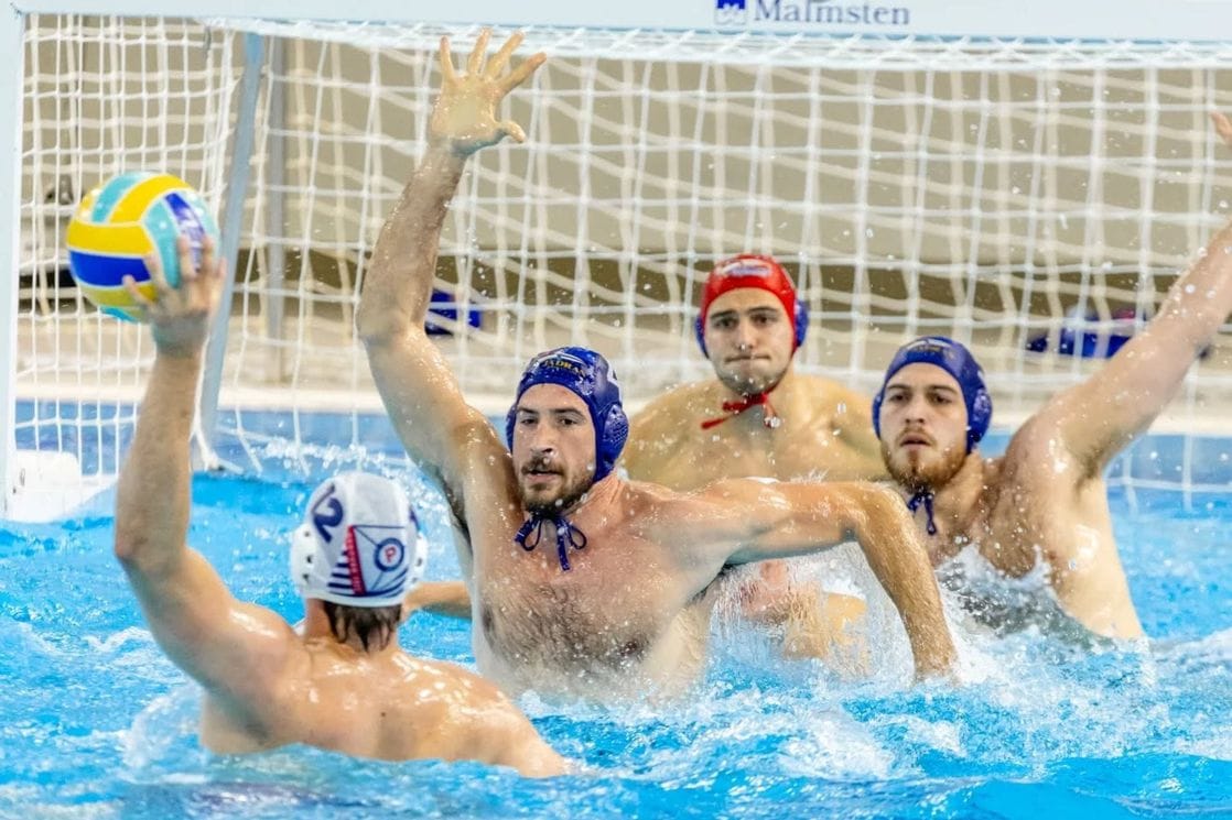 Fantastična predstava razriješena petercima: Primorac je u finalu Premijer lige, Novljanima ostaje borba za treće mjesto