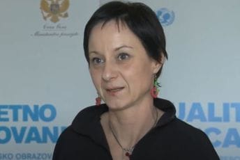 Naočare Ombudsmana: Zamagljena slika ili odraz?