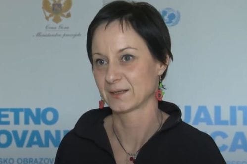 Naočare Ombudsmana: Zamagljena slika ili odraz?