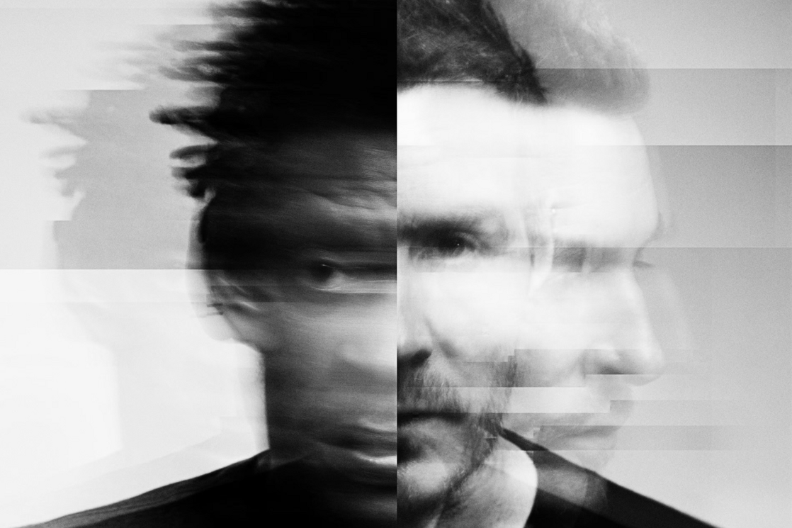 Massive Attack i Tom Vejts objavili singl: Snažan osvrt na društveno-političku situaciju u Americi