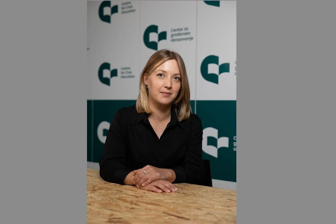 CGO: 27 godina bez odgovornosti za žrtve Kaluđerskog laza