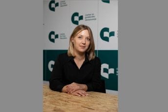 CGO: 27 godina bez odgovornosti za žrtve Kaluđerskog laza