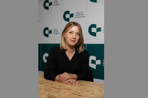 CGO: 27 godina bez odgovornosti za žrtve Kaluđerskog laza