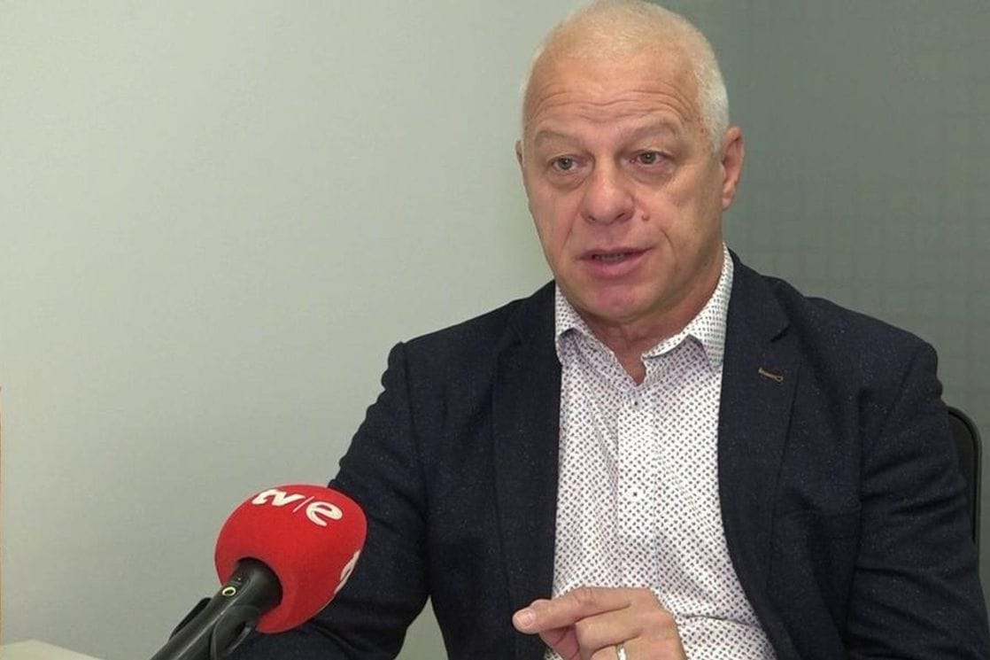 Loša poruka za novu direktoricu: Drago Kos prekida saradnju sa ASK