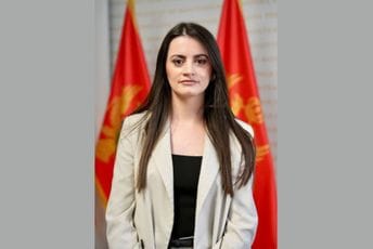 Vesković: Najavljene izmjene bezbjednosnih zakona prilika su za unaprjeđenje pojedinih rješenja