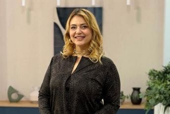 Online, uživo i stvarno