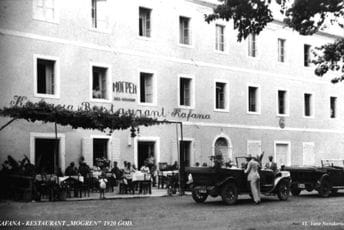 Ključevi ponosa