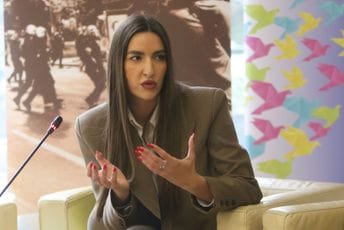 Gvozdenović: ASK da saopšti kako i zašto partije doniraju novac