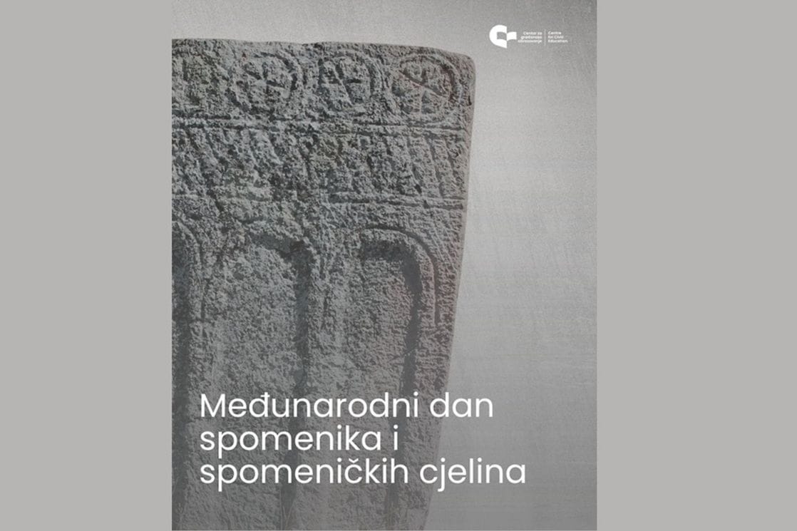 Čabarkapa: Kulturna baština kao ogledalo institucionalne odgovornosti