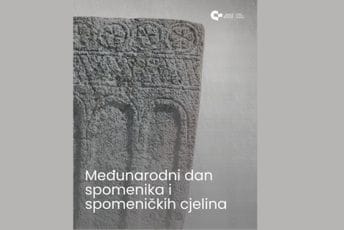 Čabarkapa: Kulturna baština kao ogledalo institucionalne odgovornosti