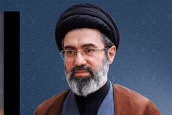 Mojtaba Hamnei: Borimo se protiv dvije vojske nevjerstva, naša mornarica je spremna da im nanese nove poraze