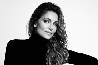 Pronađena bez svijesti u bazenu: Preminula poznata francuska glumica