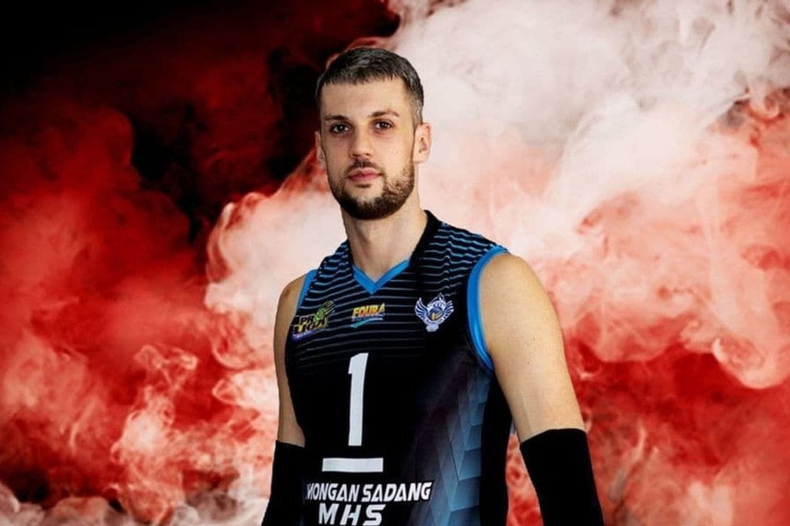 Radunović nakon sinoćnjeg incidenta: Reagovao sam da smirim situaciju, upućene su nam provokacije