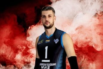 Radunović nakon sinoćnjeg incidenta: Reagovao sam da smirim situaciju, upućene su nam provokacije