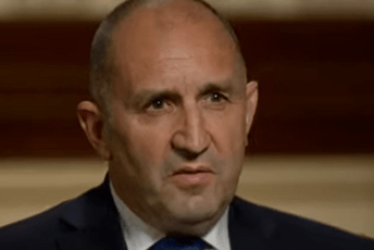 Vanredni izbori u Bugarskoj: Predviđa se pobjeda proruskog kandidata Radeva, nezadovoljstvo među građanima raste