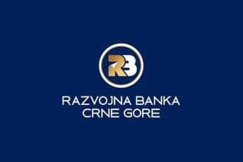 Razvojna banka Crne Gore prodaje zemljište i objekte u njenom vlasništvu, raspisan javni poziv