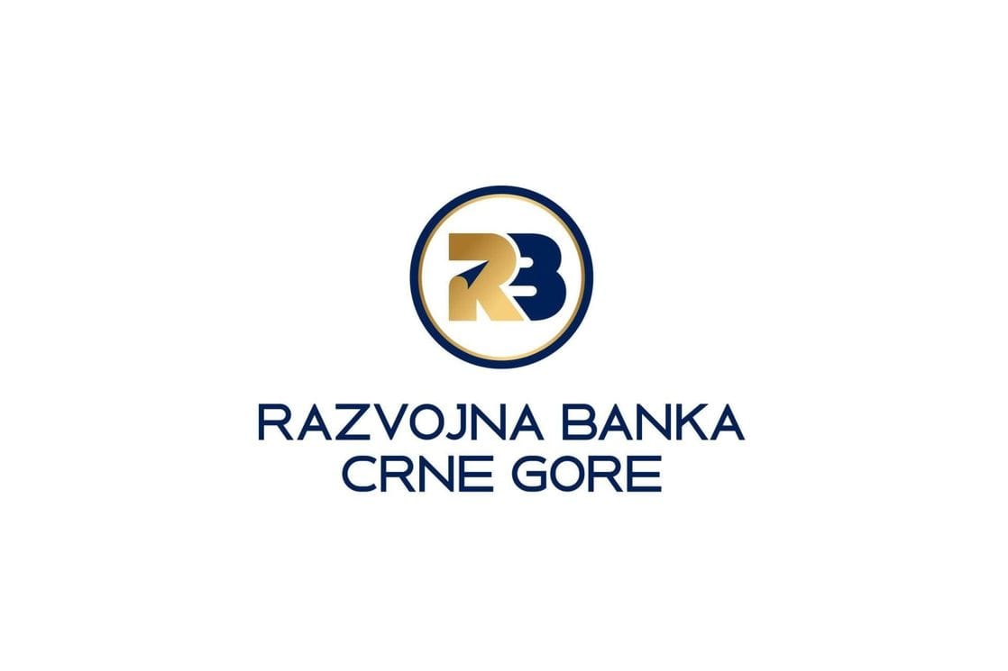 Razvojna banka Crne Gore AD: Javni poziv za učešće u nadmetanju za prodaju nepokretnosti