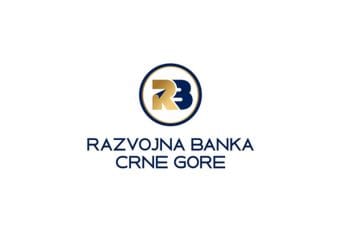Razvojna banka Crne Gore AD: Javni poziv za učešće u nadmetanju za prodaju nepokretnosti Razvojna banka Crne Gore AD: Javni poziv za učešće u nadmetanju za prodaju nepokretnosti